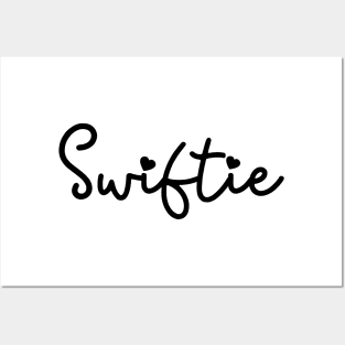 Swiftie Posters and Art